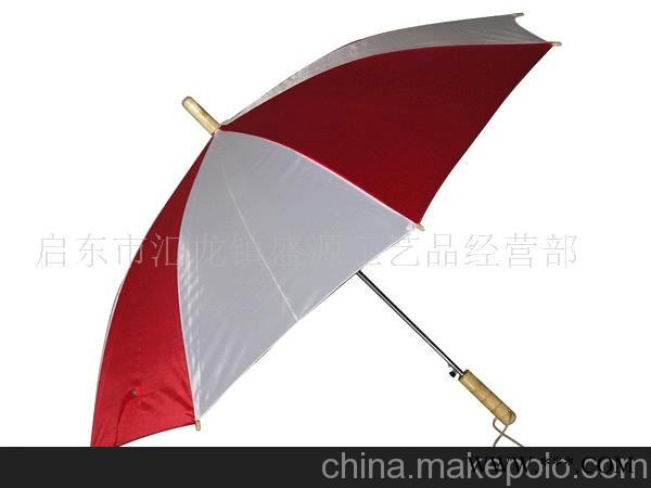 广告礼品,广告促销礼品,广告伞