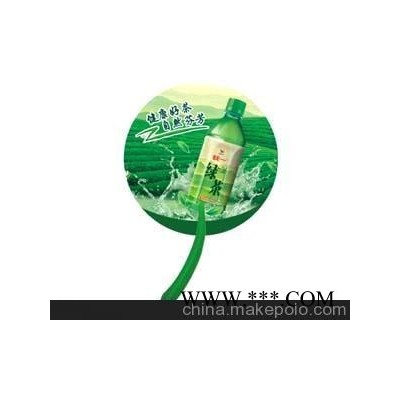 信阳广告扇子生产厂家，河南塑料扇子定做，广告伞厂家