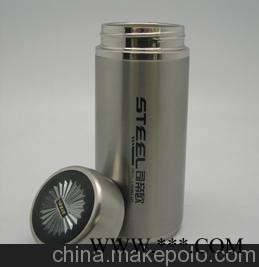 供应西安广告杯订做123501 水晶杯定做 西安杯子批发图4
