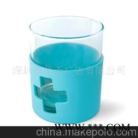 广告杯子（促销礼品、广告礼品）图1