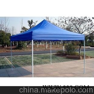 帐篷批发 天津广告帐篷厂家 广告伞定做