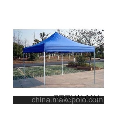 帐篷批发 天津广告帐篷厂家 广告伞定做