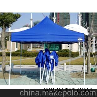 帐篷批发 天津广告帐篷厂家 广告伞定做图3
