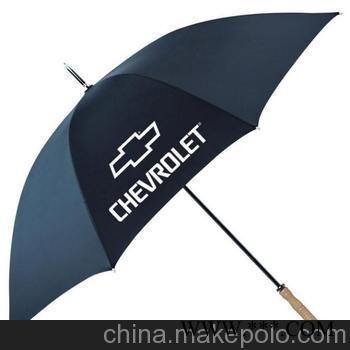 供应多彩晋江广告伞定做 金井广告伞制作图2