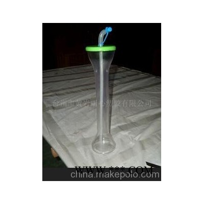 吸管杯,杯子,果汁杯,太空杯,保鲜盒,密封罐,水壶