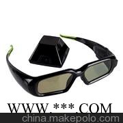 3D眼镜图1