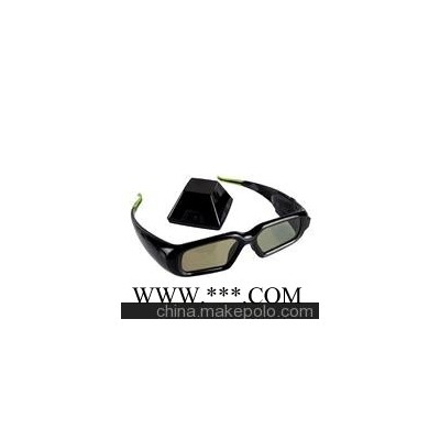 3D眼镜