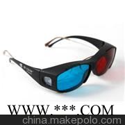 3D眼镜图2