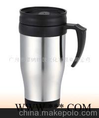 不锈钢杯子图1