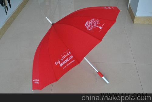商丘广告伞最新报价图2