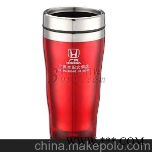 杯子工厂/杯子订做/礼品杯/广告杯订制图2