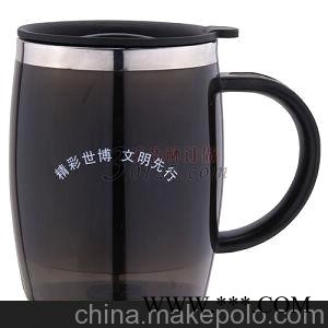 杯子工厂/杯子订做/礼品杯/广告杯订制图3