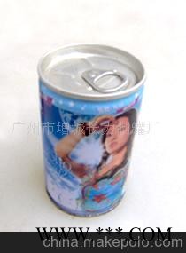 易拉罐、马口铁罐、铁罐、食品罐