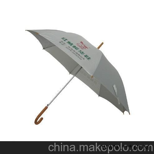 苏州广告伞，太阳伞定制图3