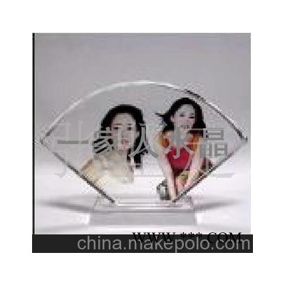 长期低价供应办公摆件/广告礼品