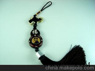 汽车挂件、车挂、香水瓶广告礼品。