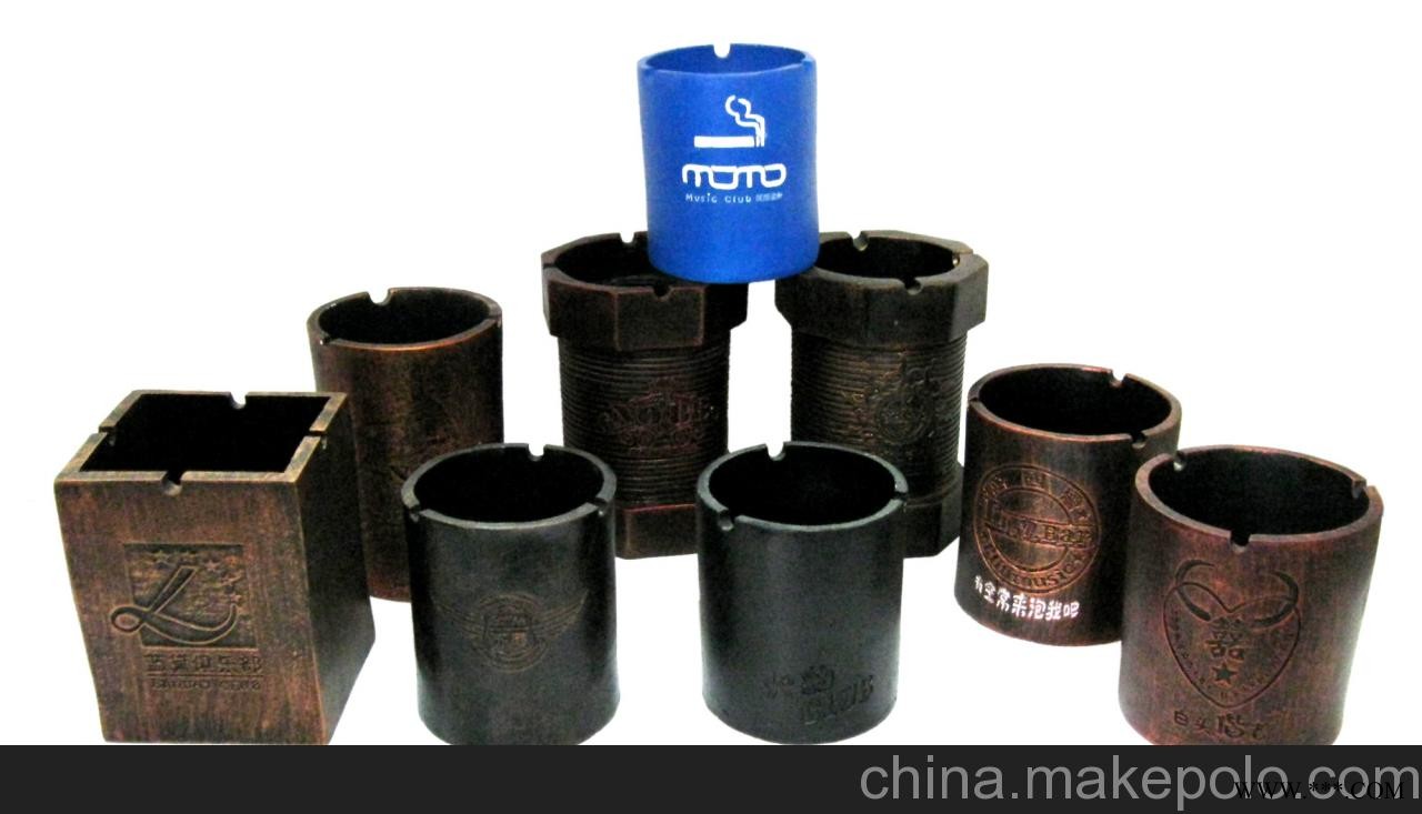 昆明礼品杯子 昆明保温杯 昆明U盘 昆明促销小礼品图2