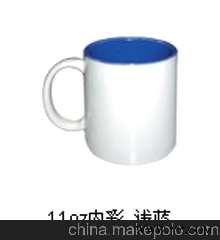 供应马克杯DIY活动现场制作杯子图2