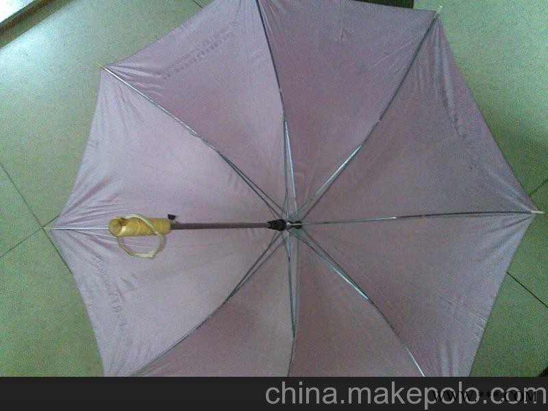 供应广告伞制作 广告伞生产商 广告伞供应商图4