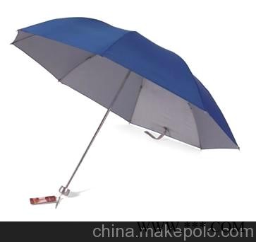 天堂 ！！河南厂家专业定制广告伞图4