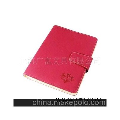 广告礼品 笔记本 记事本等各类本册