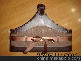 酒水篮/礼品篮/鞋篮/收纳篮图1