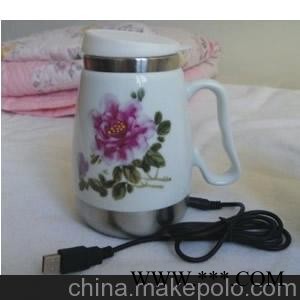 杯子定做杯子批发杯子定做杯子批发