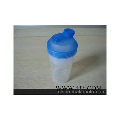微波专用牛奶杯，油壶，杯子，广告礼品杯，赠品杯