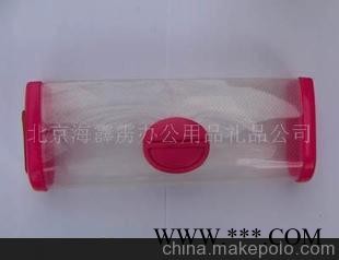 促销礼品PP包