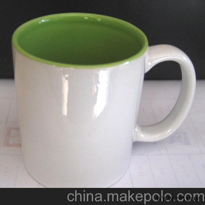 上海杯子订做.陶瓷杯.杯子.陶瓷杯子.订做杯子图1