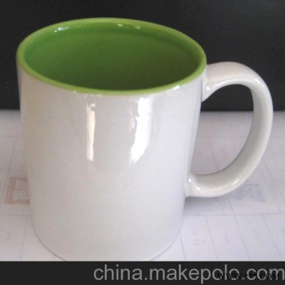 上海杯子订做.陶瓷杯.杯子.陶瓷杯子.订做杯子