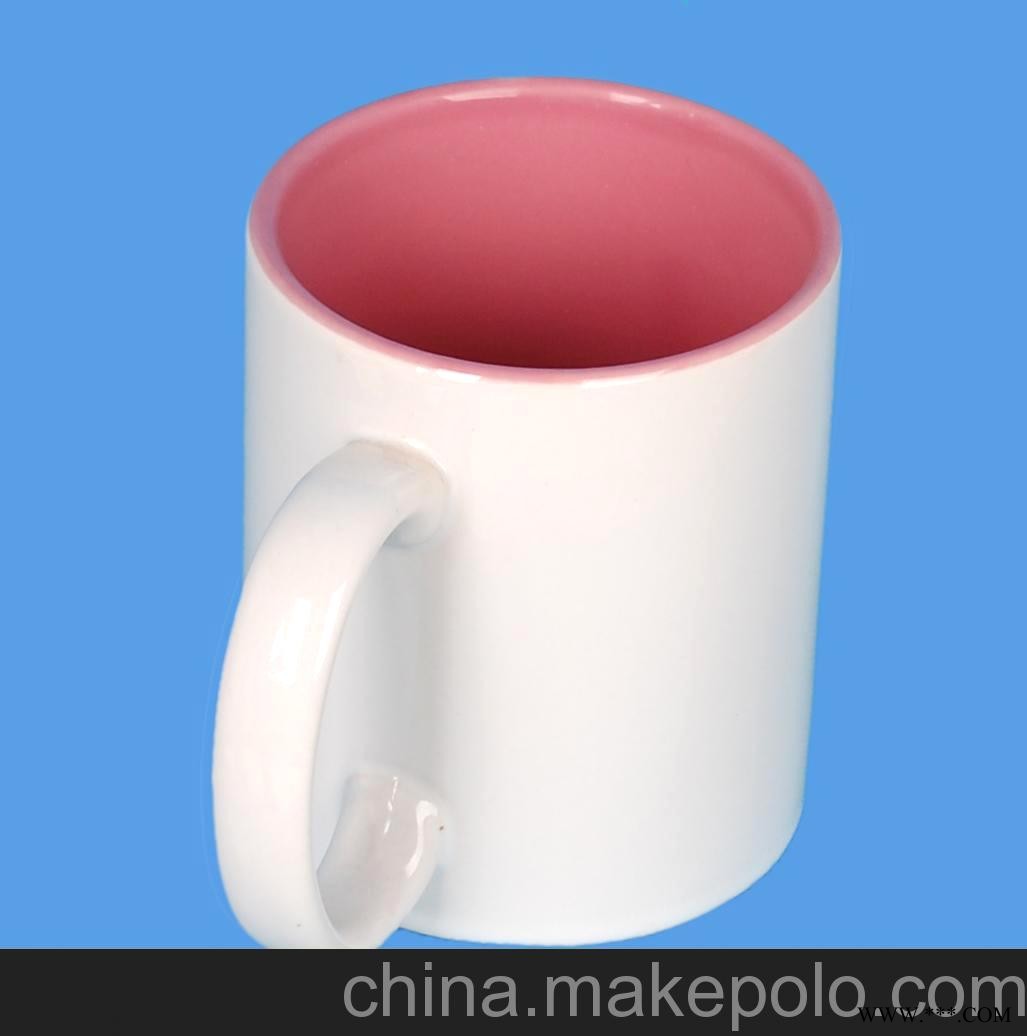 上海杯子订做.陶瓷杯.杯子.陶瓷杯子.订做杯子图3