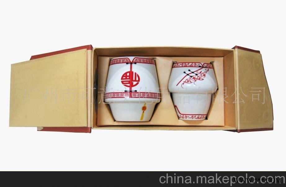 新年情侣礼品，最具中国古代文化杯子，唐朝文化杯图1