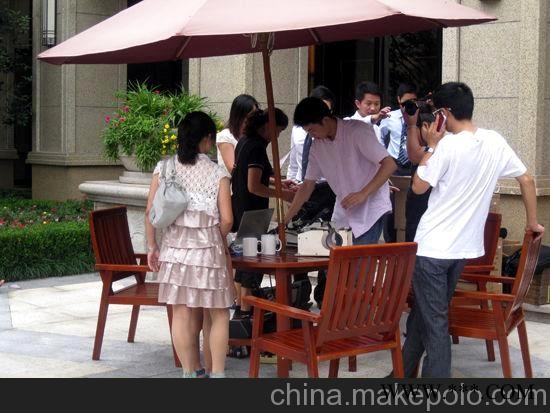 上海现场制作杯子江苏现场制作杯子图3