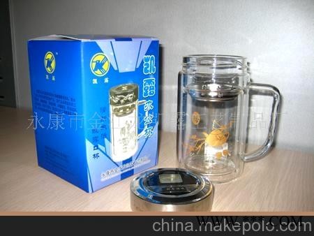 广告礼品