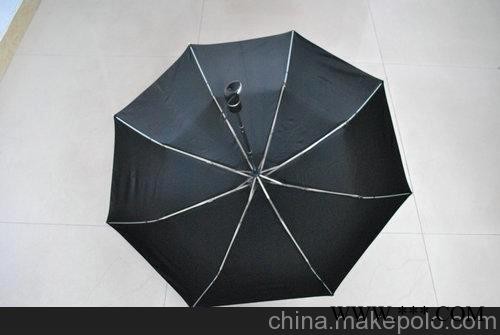 郑州在那批发广告伞图2