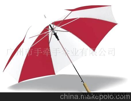 广告礼品伞,礼品伞,广告伞,太阳伞,帐篷图1