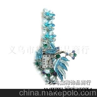 女式手表