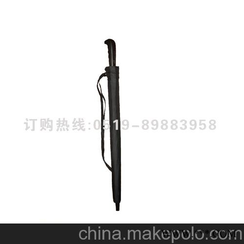 常州广告伞定制 常州广告伞图2