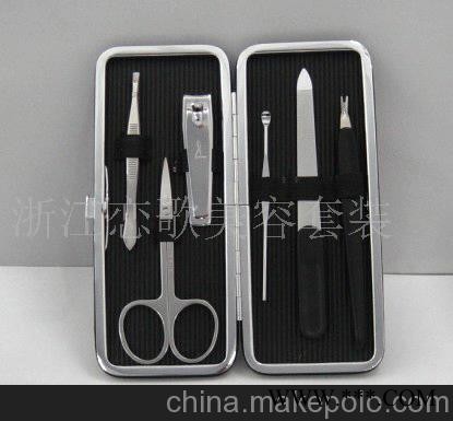 美容套装 DH-016 广告礼品图1