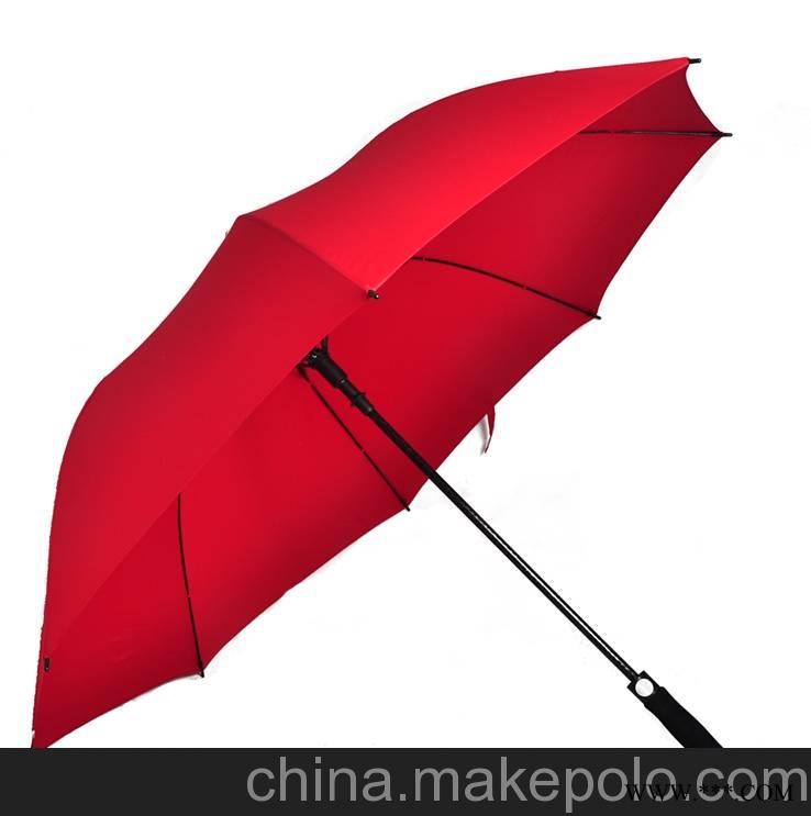常州广告伞、订做广告伞图2