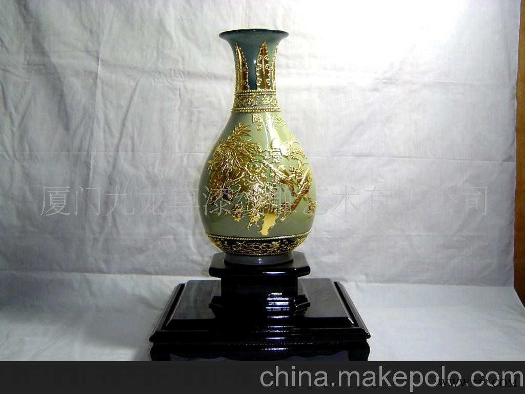 高档广告礼品