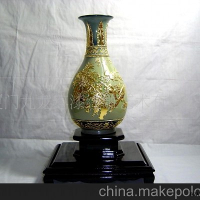高档广告礼品