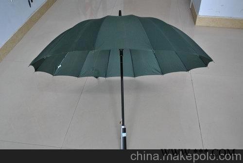 郑州广告伞生产供应公司图2