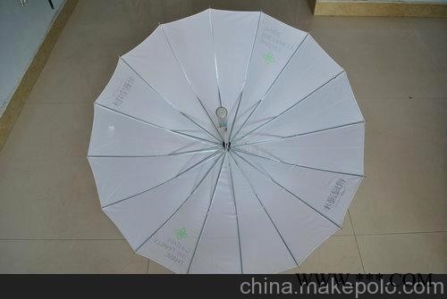 郑州广告伞生产供应公司图3