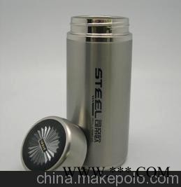 西安订做批量杯子 西安广告杯 西安礼品杯 定制,礼品杯定制图2