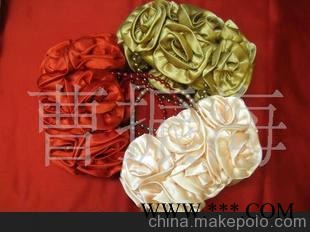 批发新年礼品，婚庆礼品宴会包 新娘大小花包