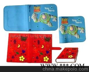 pvc行李牌，磁性冰箱贴胸章钥匙扣广告礼品图1