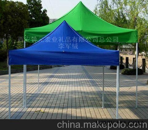 使用精美广告伞-太阳伞-户外伞图3