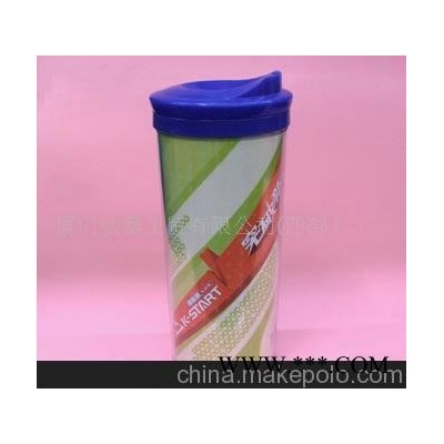 礼品饰品广告礼品-礼品饰品广告礼品